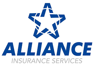 ALLIANCE INSURANCE SERVICES