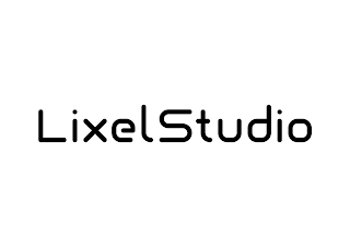 LIXELSTUDIO