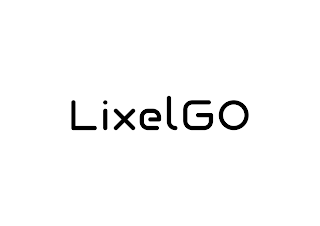 LIXELGO