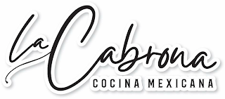 LA CABRONA COCINA MEXICANA