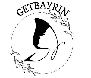 GETBAYRIN