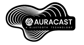 A AURACAST A BLUETOOTH TECHNOLOGY