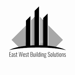 EAST WEST BUILDING SOLUTIONS