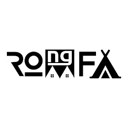 RONGFA