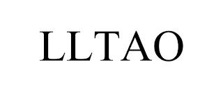 LLTAO