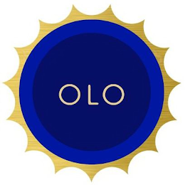 OLO