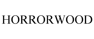 HORRORWOOD