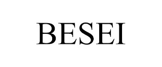 BESEI