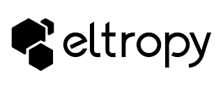 ELTROPY