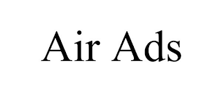 AIR ADS