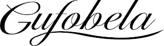GUFOBELA