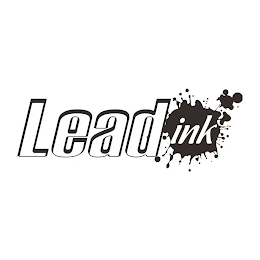 LEAD INK