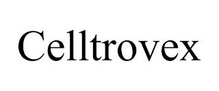 CELLTROVEX