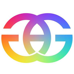 G A G