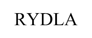 RYDLA