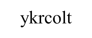 YKRCOLT