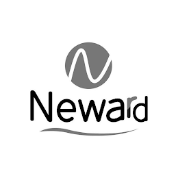 N NEWARD