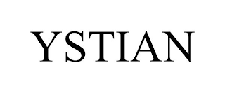 YSTIAN