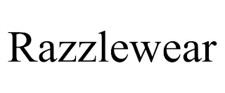 RAZZLEWEAR