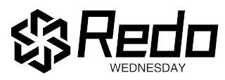 REDO WEDNESDAY