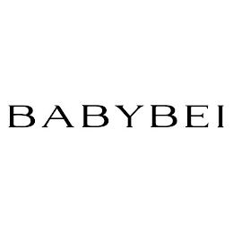 BABYBEI