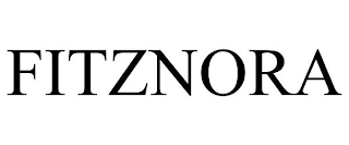 FITZNORA