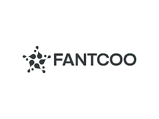 FANTCOO