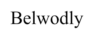 BELWODLY