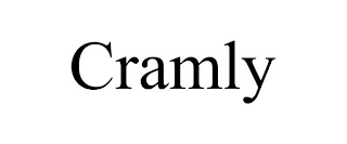 CRAMLY