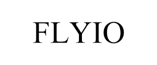 FLYIO