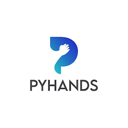 PYHANDS