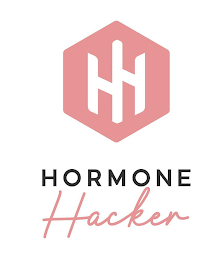 HH HORMONE HACKER