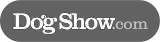 DOGSHOW.COM