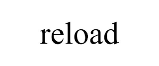 RELOAD