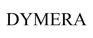 DYMERA