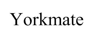 YORKMATE