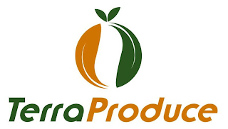 TERRAPRODUCE