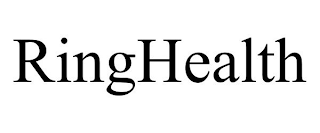 RINGHEALTH