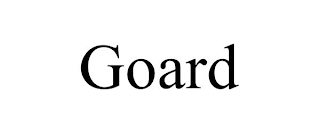 GOARD