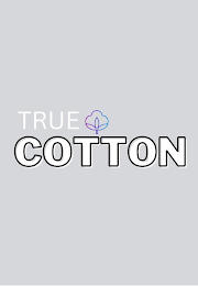 TRUE COTTON