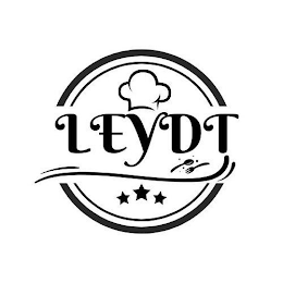 LEYDT