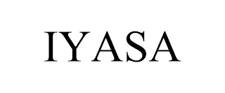 IYASA