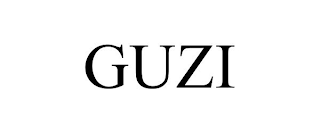 GUZI