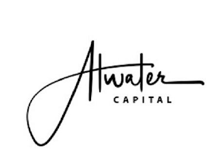 ATWATER CAPITAL