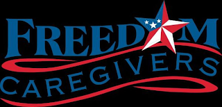 FREEDOM CAREGIVERS