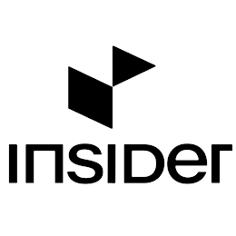 INSIDER