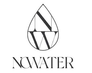 NW NOWATER