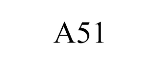 A51