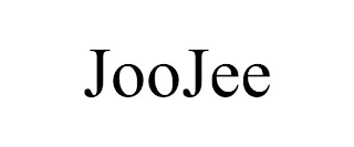 JOOJEE