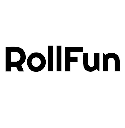 ROLLFUN